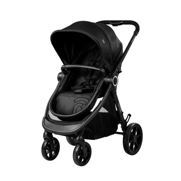 22301-Asalvo Trio Convertível Happy Black-2.webp